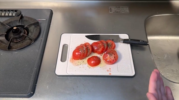 子供の嫌いな野菜ランキング上位しか食べられない生活