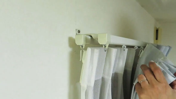 千葉都市モノレール