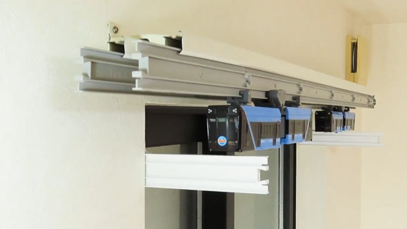 千葉都市モノレール