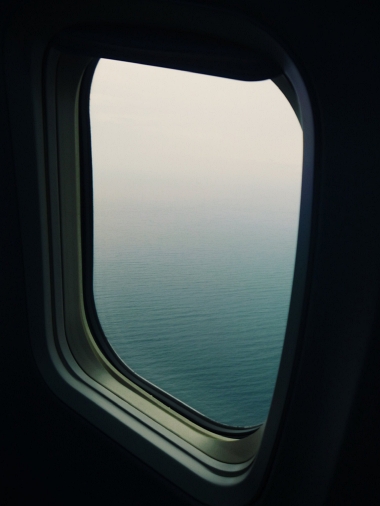 LUMIX　コンデジ レトロ