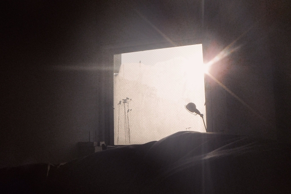 LUMIX　コンデジ レトロ