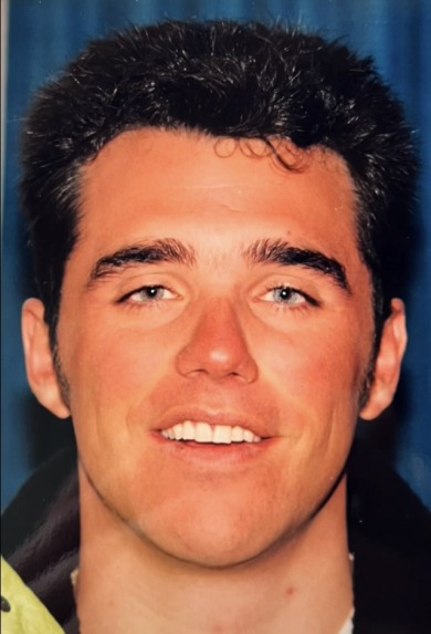 若いころモテた父