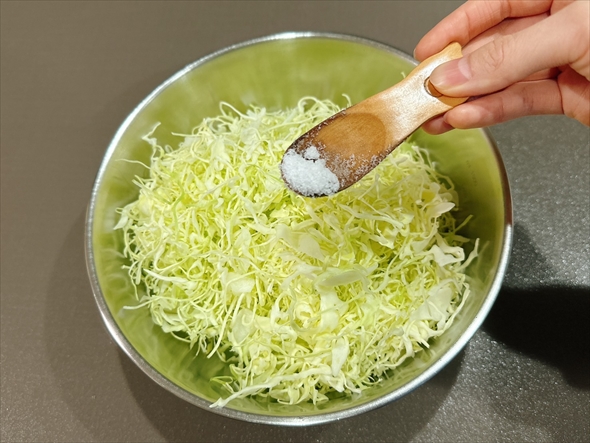 全農 ハンバーグ ねとめし