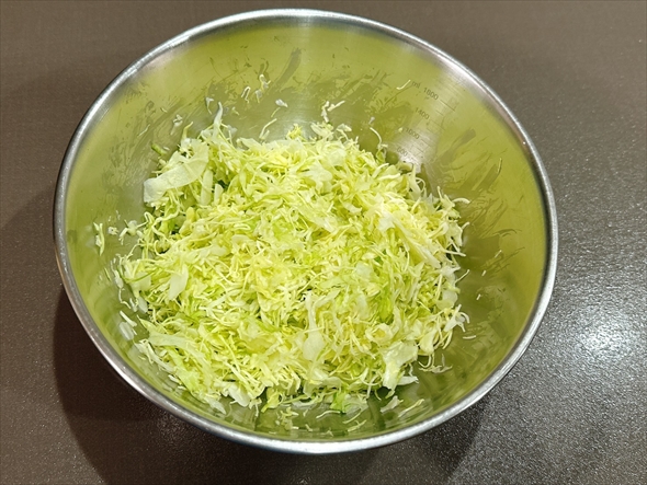 全農 ハンバーグ ねとめし