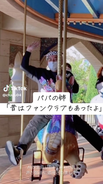 おすすめ