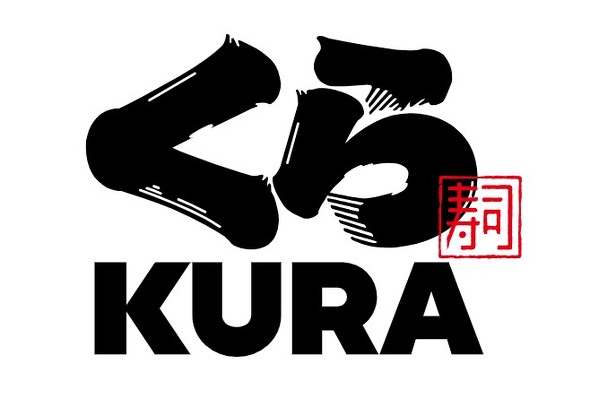 くら寿司のスペシャルメニューで友だちの誕生日を祝う