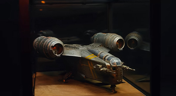 せっかく作ったのに……