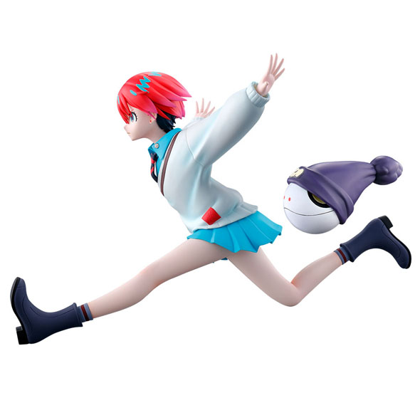 A賞最強すぎん？」 ガンダム“ジークアクス一番くじ”全ライン