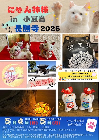 フライヤー表面