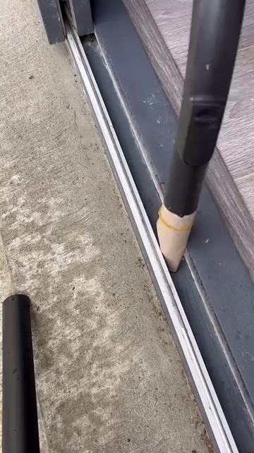 トイレットペーパーの芯