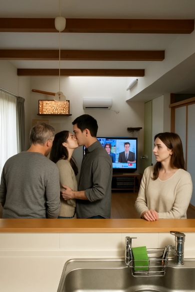 猫をChatGPTで擬人化