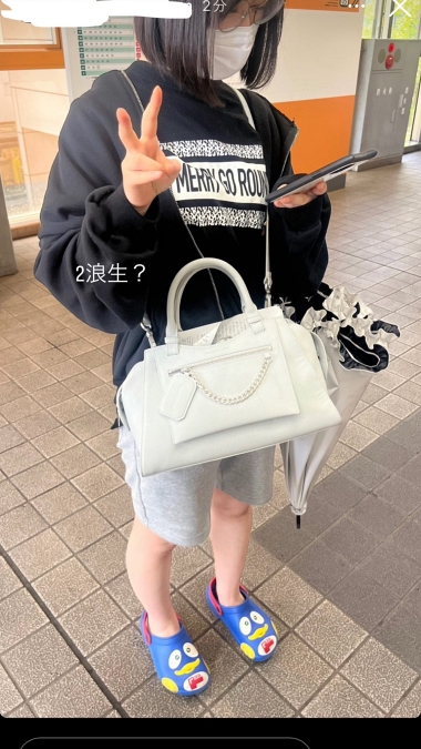 卒業式 ヘアメイク