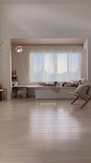 向き合って語るお姉ちゃんと弟