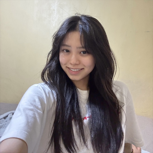 ルワンダの美容室で思い切ったミス東大のその後