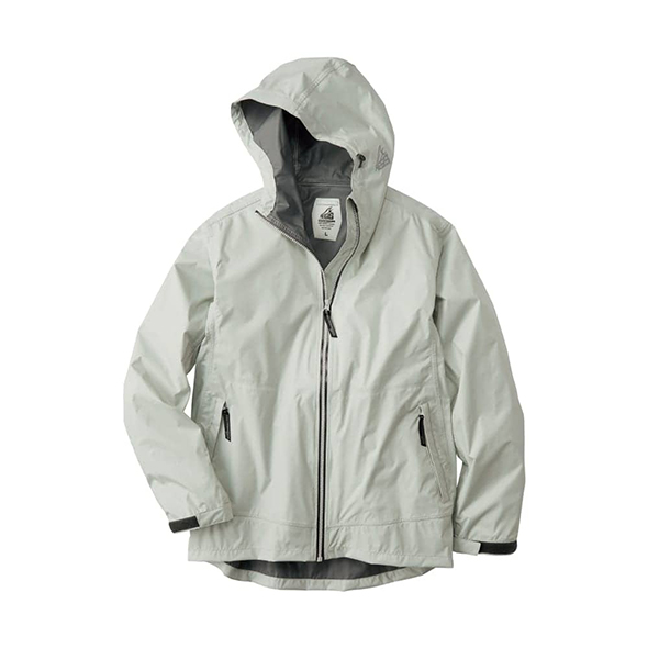 ワークマンの人気商品