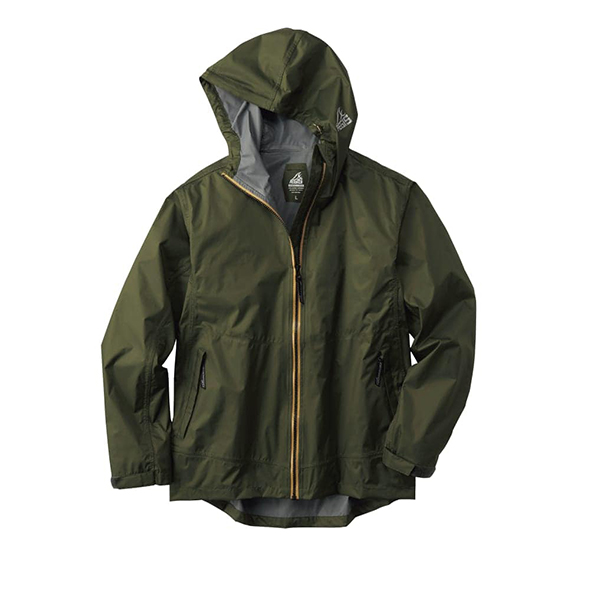 ワークマンの人気商品