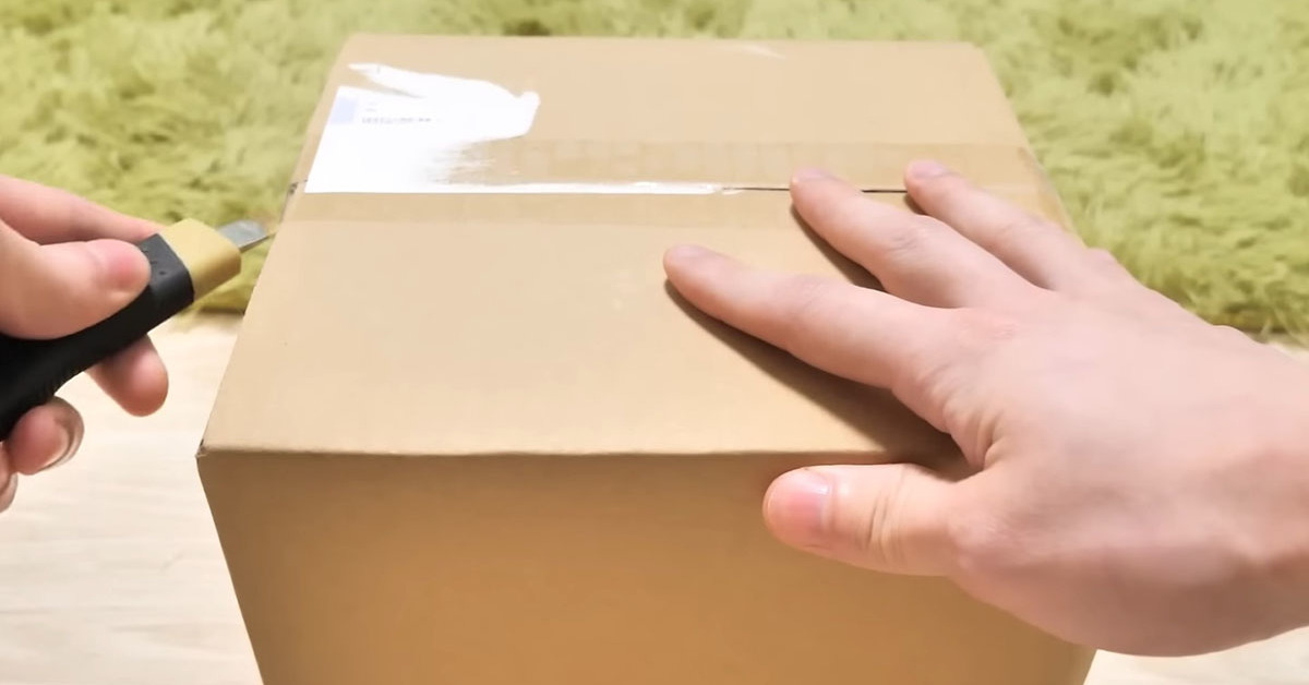 「撮影してるときは気づかなかった」　届いた景品のマスコットに紛れ込んでいた“まさかのもの”に「いやもう信じられない」（1/3） | 小動物 ねとらぼ