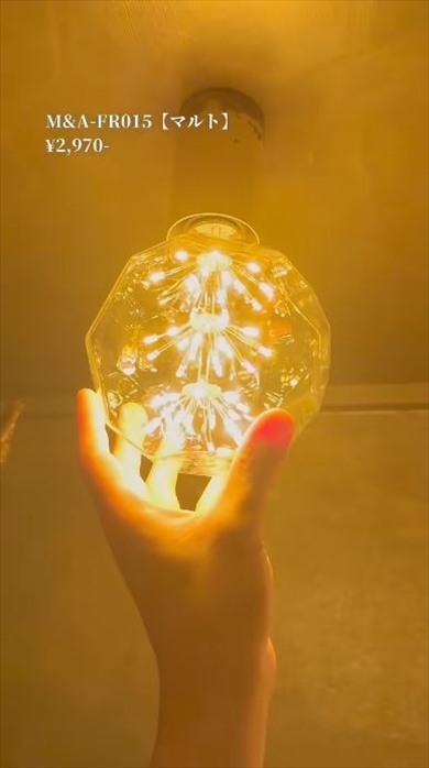 普通のトイレを2万円でDIYしたら