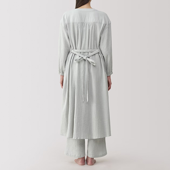 無印良品の人気商品