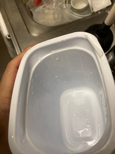 リサイクル 資源 ごみの出し方