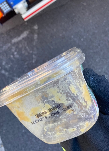 リサイクル 資源 ごみの出し方