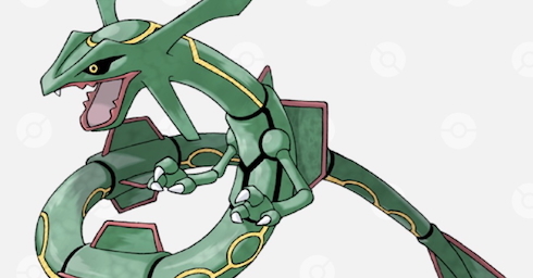 40時間以上かけて23年前の“伝説のポケモン”を手作り　2メートル超えの超大作に反響「力作すぎる」「でかいサイズを?!」（1/3） | ホビー ねとらぼ