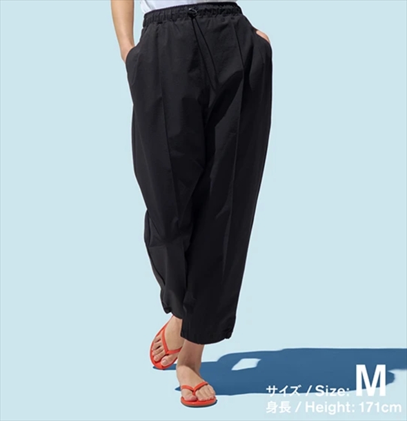 ファミマ　ジョガーパンツ　Lサイズ Family Mart ジップアップジャケット ブラウン L size ファミマ ジップ