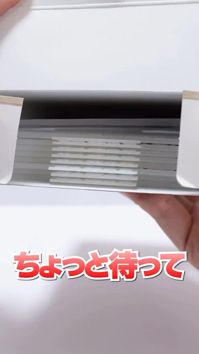 おにぎりプラモ