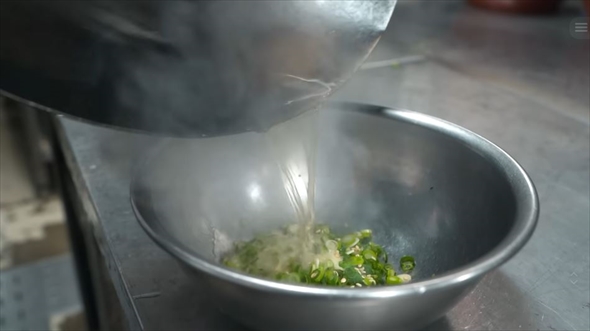 1本買うと絶妙に余る大根を母に絶賛された1品に変える