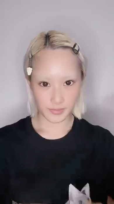 ダンダダンのすごすぎるコスプレ