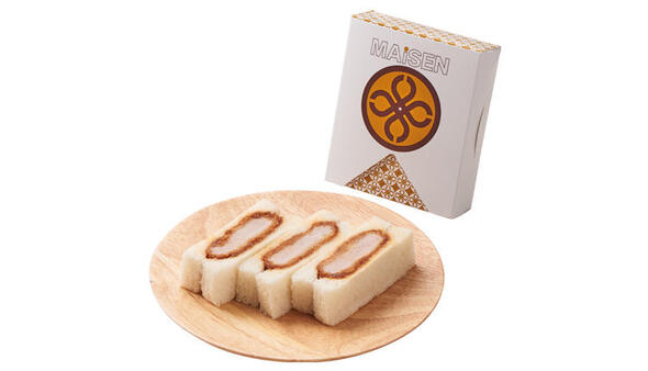 関越道タイパグルメ 