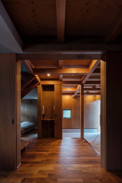 ベランダは不要だと思っていた家のその後