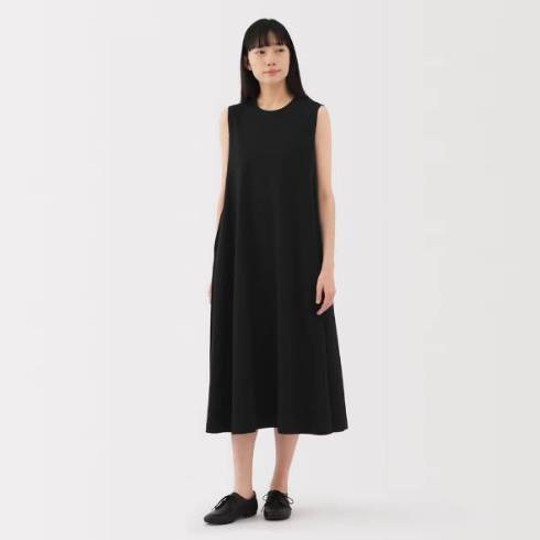 無印良品のロゴ