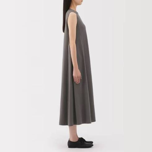 無印良品のロゴ