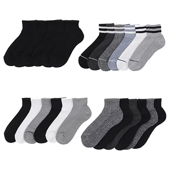 ドン・キホーテの人気商品