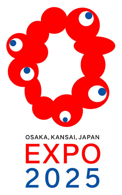 すれちがい通信