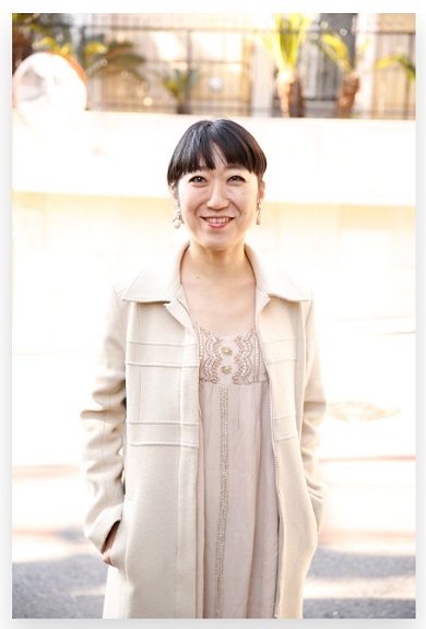 病没した大宮エリーさん