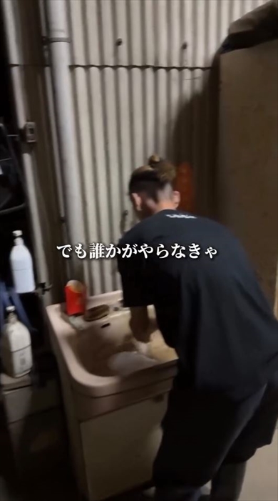 幼なじみ10人が資金を出し合ってスタートさせた農業への思い