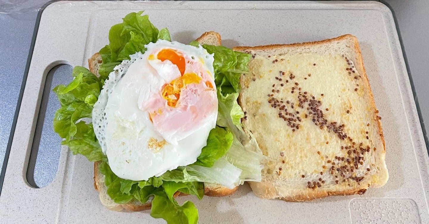 夫「今からピクニック行こう！」→「15分後にここまで仕上げてくる妻はそうそういないぜ……？」　圧巻の“手作りランチ”に仰天（1/2） | グルメ ねとらぼ