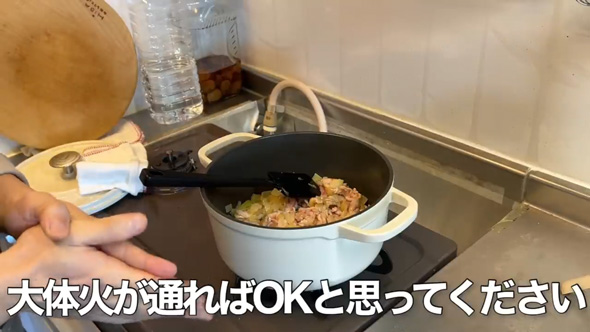 仕事終わり 看護師 常備 タンパク質たっぷり 弁当 作り置き 料理 手軽