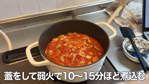 仕事終わり 看護師 常備 タンパク質たっぷり 弁当 作り置き 料理 手軽