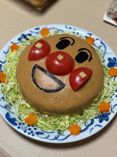 おすすめ
