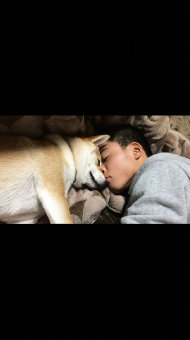 おすすめ