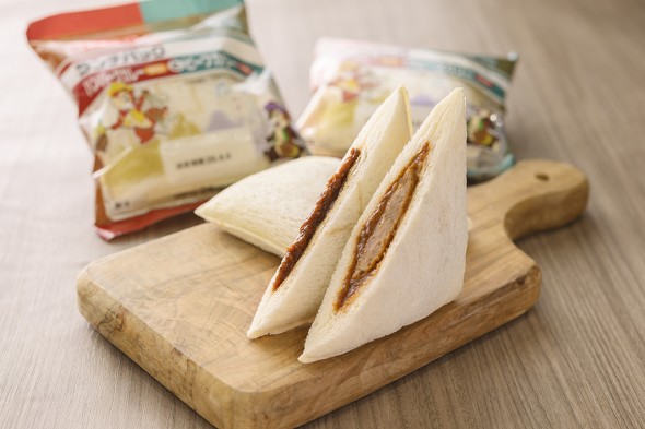 東京ディズニーリゾート