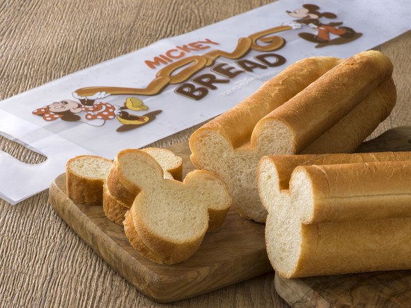 東京ディズニーリゾート