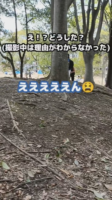 多摩中央公園