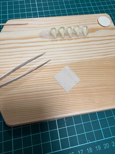 娘「七五三の髪飾り作って」ママの本気がすごい