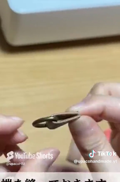 合皮1枚使い切り　ミニショルダーバッグメイキング動画