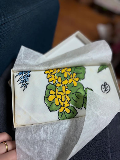 聖徳太子