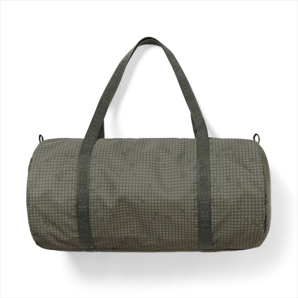 thisisneverthat Boston Bag